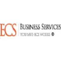 ECS Business Services ECS Business Services
