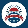 Aditya Institute of Management Science and Research Aditya Institute of Management Science and Research