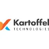 Kartoffel Technologies Kartoffel Technologies