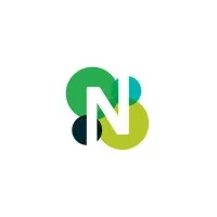 Neeta