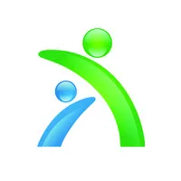 Napa Center Inc.