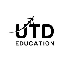 UTD Education