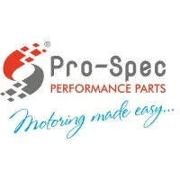 Pro-Spec Performance Parts
