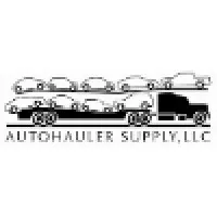 Autohauler Supply Autohauler Supply