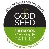 Good Seed Good Seed