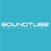 SoundTube Entertainment SoundTube Entertainment
