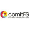 comitFS comitFS