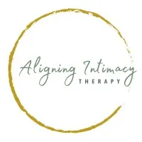 Aligning Intimacy