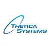 Thetica Systems