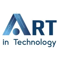 Art in Technology