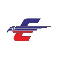EAGLE HUNTER SOLUTIONS LTD email format