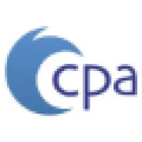 CPA Limited