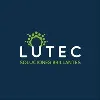 LUTEC