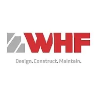 WHF Constructions