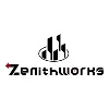 Zenithworks Inc.