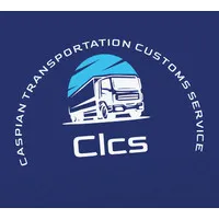 CLCS