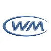 Wal-Mark Contracting Group, LLC Wal-Mark Contracting Group, LLC
