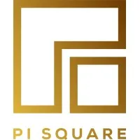 Pi Square AI
