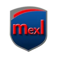 Magellan Express Logistics Pvt Ltd Magellan Express Logistics Pvt Ltd