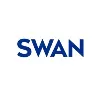 Swan Securities Ltd