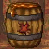 The Maple Barrel The Maple Barrel