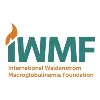 International Waldenstrom Macroglobulinemia Foundation (IWMF) International Waldenstrom Macroglobulinemia Foundation (IWMF)