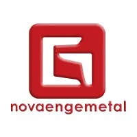 Nova Engemetal