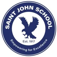St. John School St. John School