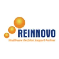 Reinnovo Business Consulting Pvt. Ltd.