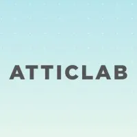 Attic Lab
