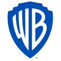 Warner Bros. Entertainment email format