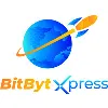 B School Bulls (BBX InfoTech Private Limited) B School Bulls (BBX InfoTech Private Limited)
