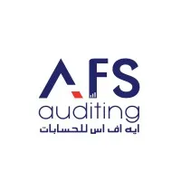 AFS Auditing