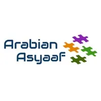 Arabian Asyaaf Information Systems Technology