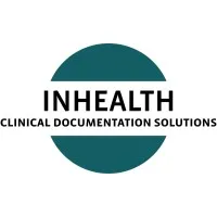 InHealth Clinical Documentation Solutions