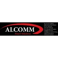 ALComm Solutions LTD