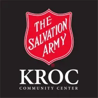 Green Bay Kroc Center