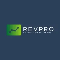 REVPRO