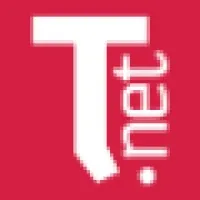 Tunivisions