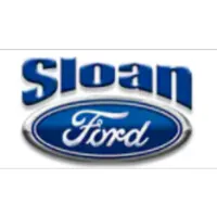 Sloan Ford