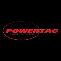 Powertac