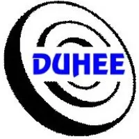 DUHEE ALLOY STEEL PROCESSORS.