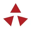 Ternion Corporation Ternion Corporation