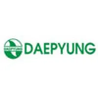 Daepyung