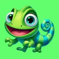 Accentify - Learn Any Accent