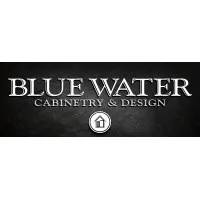 Blue Water Cabinetry & Design LLC Blue Water Cabinetry & Design LLC
