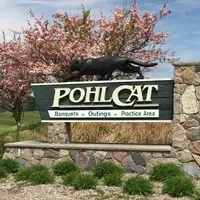 Pohlcat Golf Course