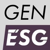Genesg