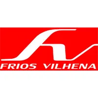 Frios Vilhena Imp e Exp Ltda