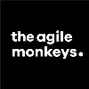 The Agile Monkeys The Agile Monkeys